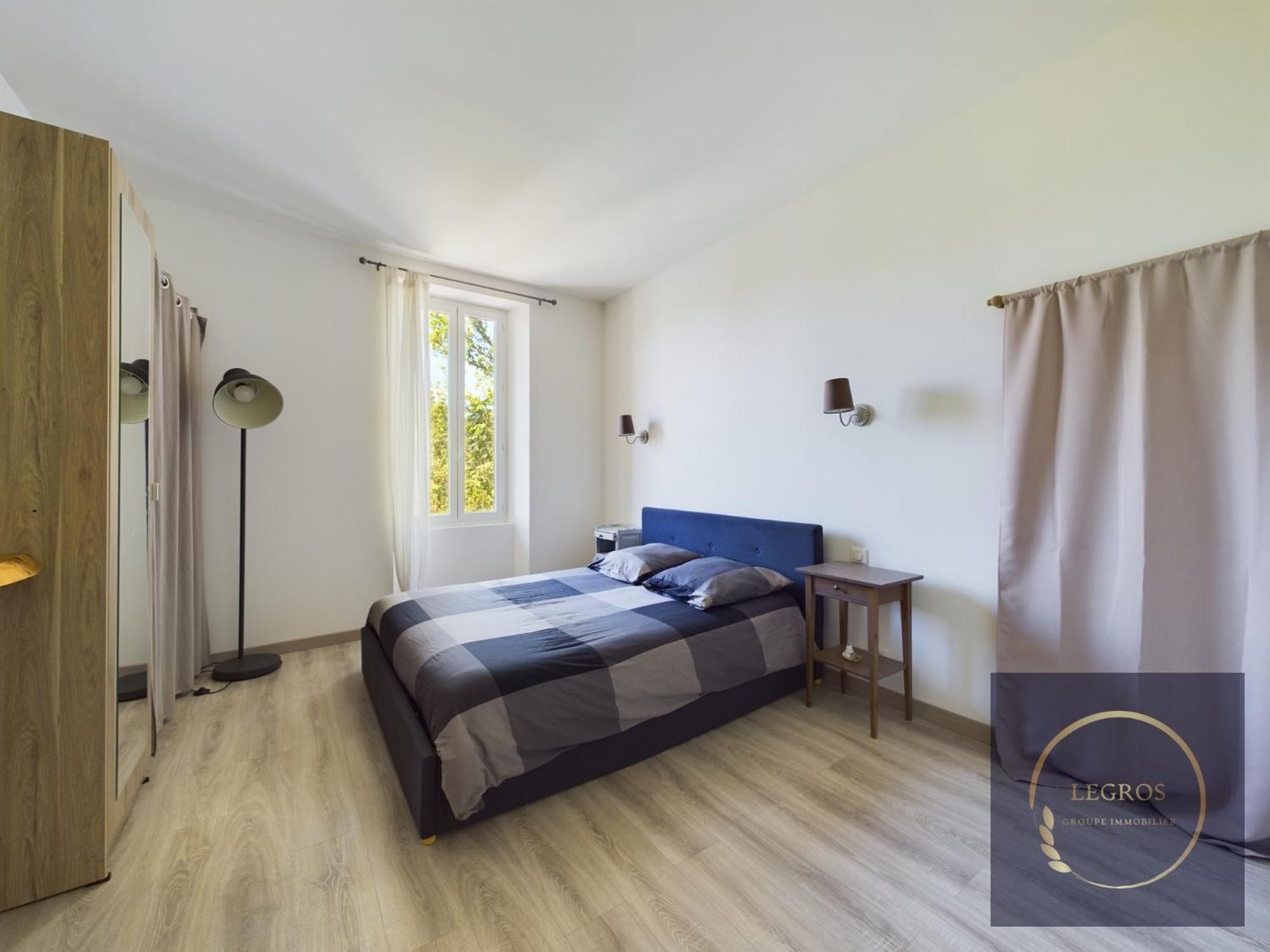 La Terrasse Du Pecheur Villa ลีล-ซูร์-ลา-ซอร์ก ภายนอก รูปภาพ