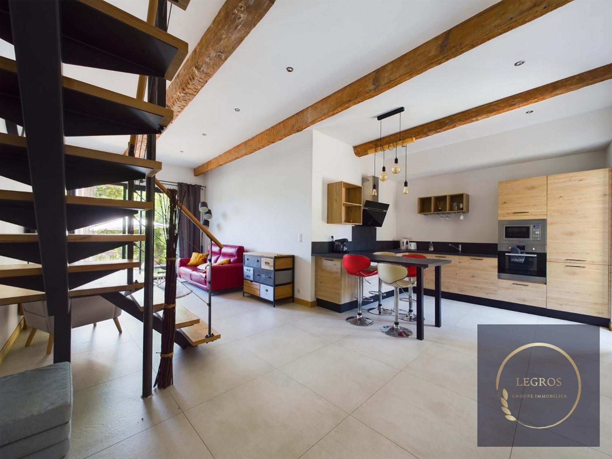 La Terrasse Du Pecheur Villa ลีล-ซูร์-ลา-ซอร์ก ภายนอก รูปภาพ