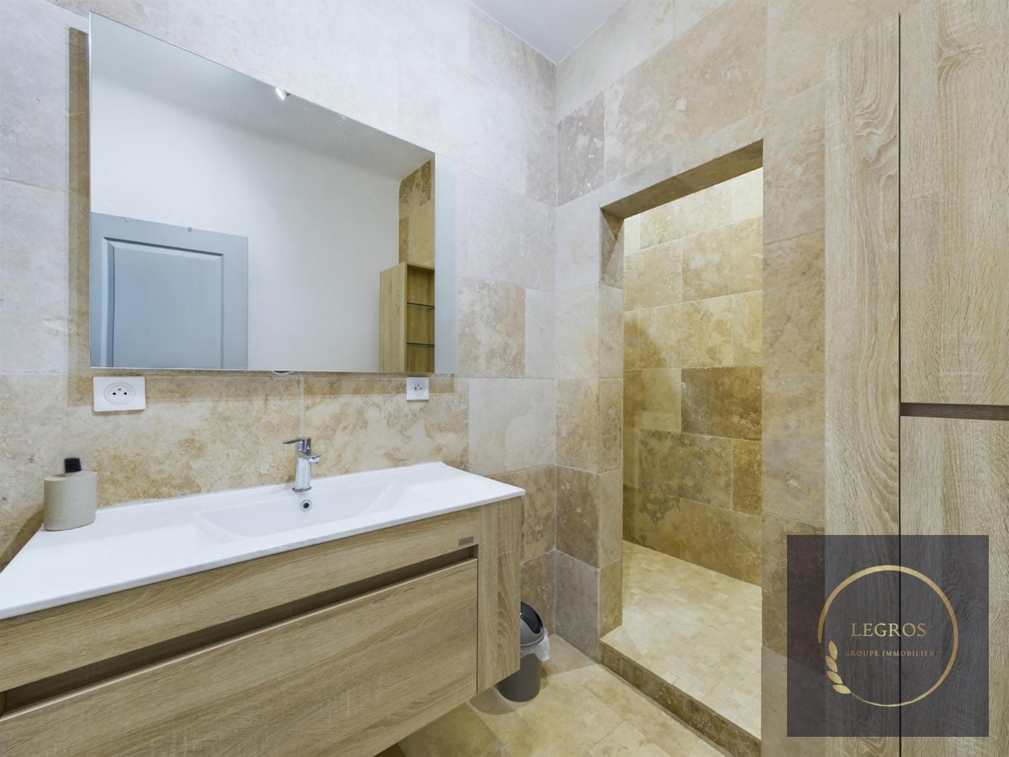 La Terrasse Du Pecheur Villa ลีล-ซูร์-ลา-ซอร์ก ภายนอก รูปภาพ
